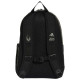 Adidas Παιδική τσάντα πλάτης Star Wars Mandalorian Youth Backpack